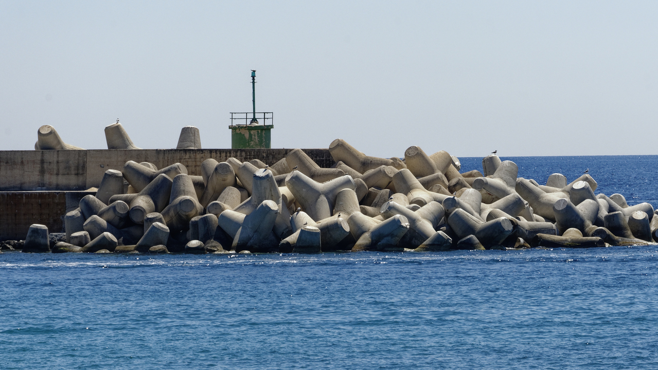 20160821 125528•Santa Maria di Leuca•Apulia•Italy